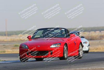 media/Sep-09-2022-Turn8 Trackdays (Fri) [[e0d53d97f1]]/Beginner/Session 1 (Sweeper)/